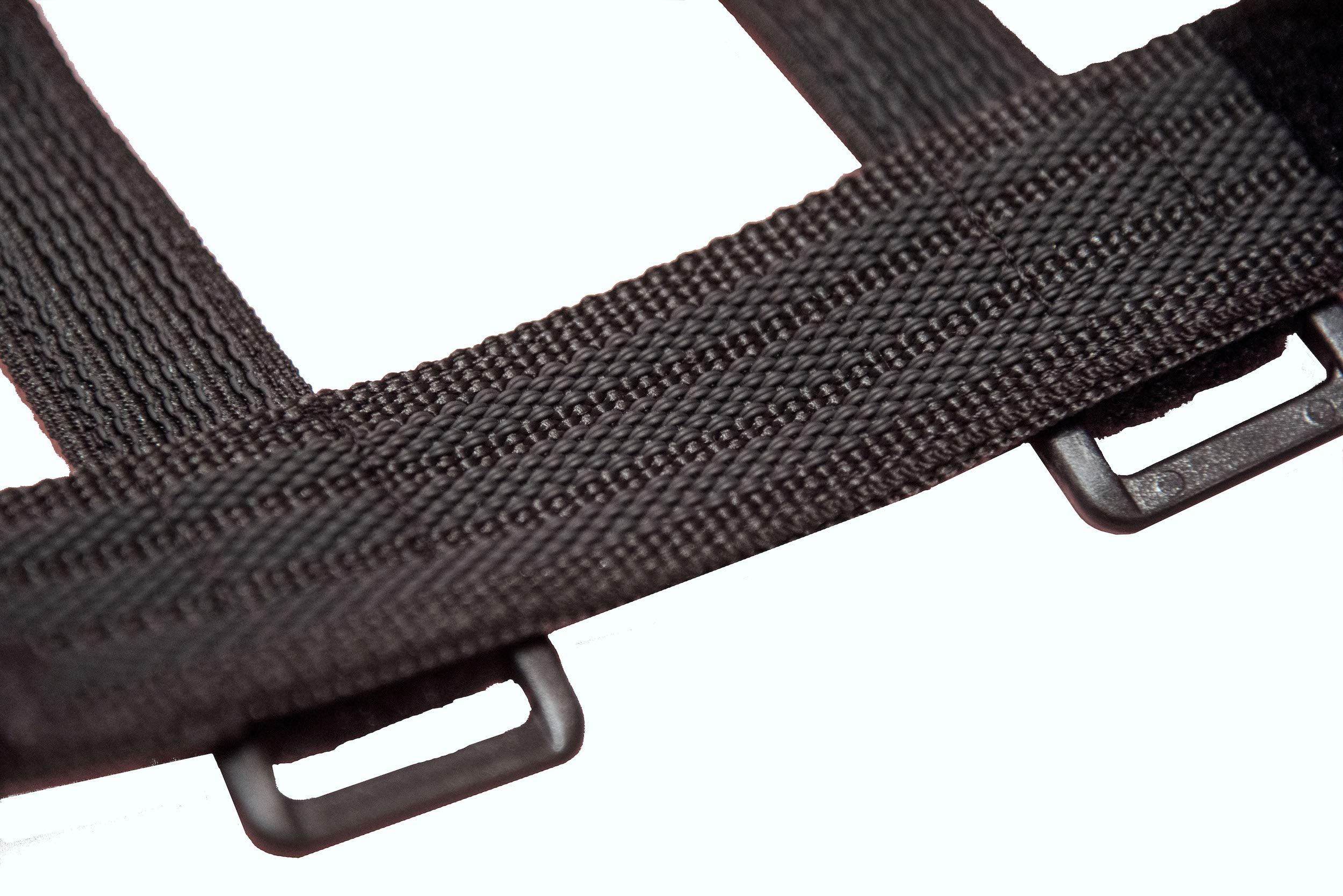 Huldit Bike ULock Holder, D Lock Holder, Lock Mount, (Huld it) Buy