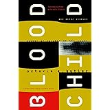 Bloodchild and Other Stories