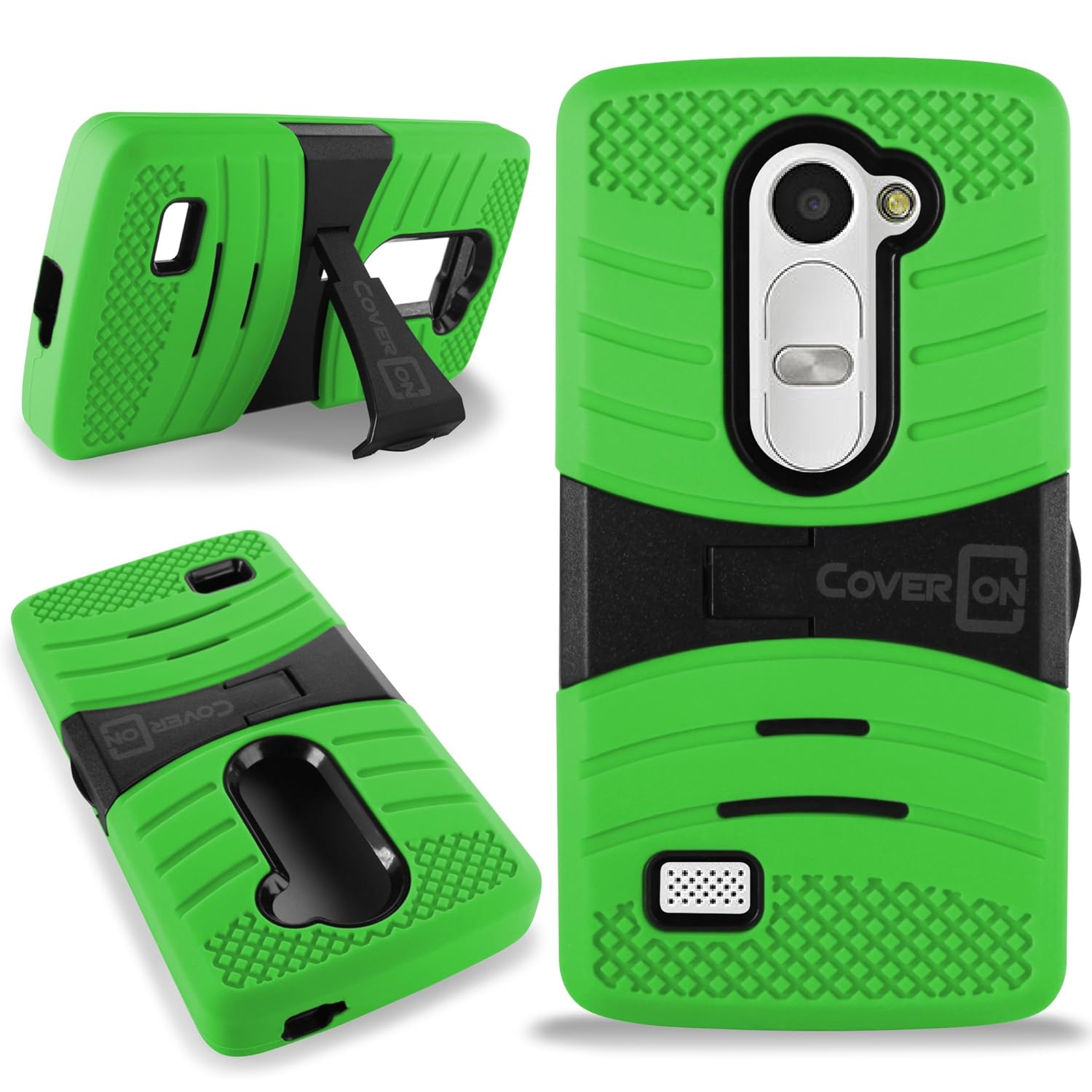 Best case for lg l21g