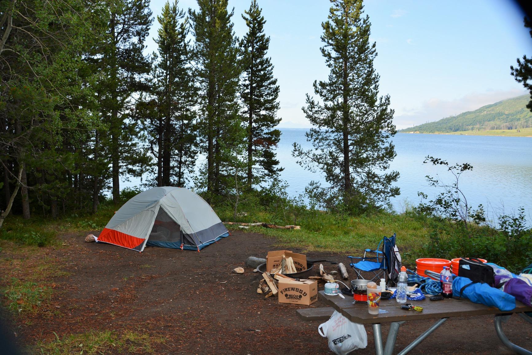 39/mo Finance Kelty BackpackingTents Dirt Motel Buy Now, Pay Later