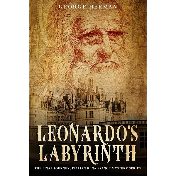 A Comedy of Murders: An Italian Renaissance Mystery (Mystery