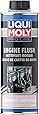 Liqui Moly 2037 Pro-Line Engine Flush - 500 Milliliters