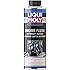 Liqui Moly 2037 Pro-Line Engine Flush - 500 Milliliters