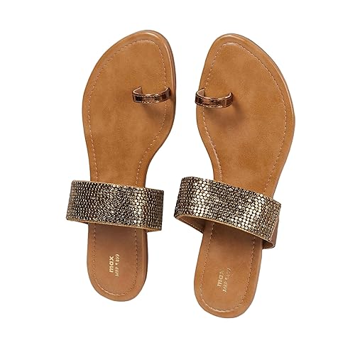 max slippers for ladies