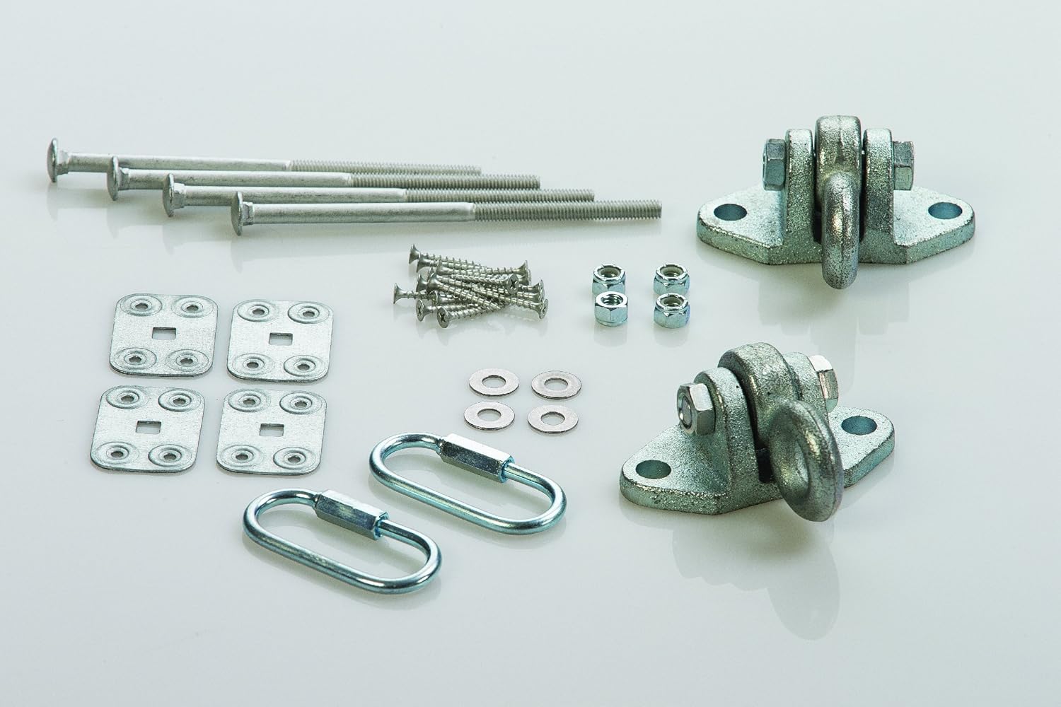 CREATIVE CEDAR DESIGNS Ultimate Swing 