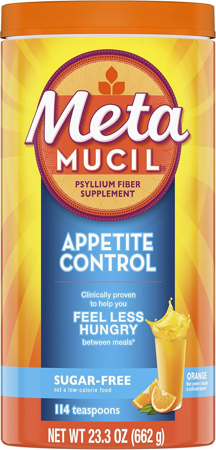 Keto acv gummies reviews. Appetite control день. Appetite control effiness. Appetite control день. Appetite control.