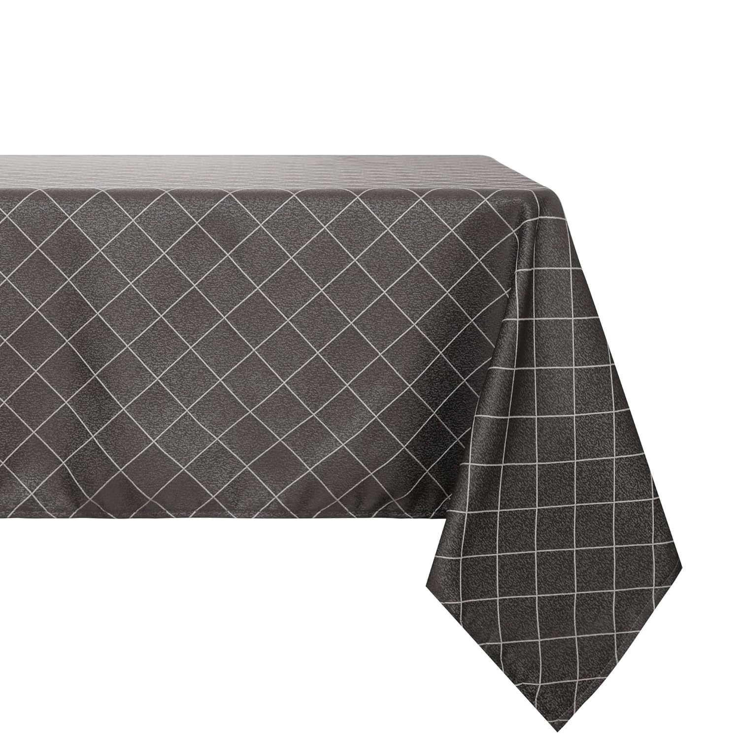 Best 60 x 60 square table cloth