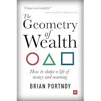 Amazon.com: The Laws of Wealth: Psychology and the secret to