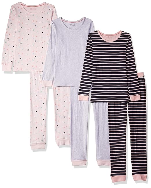 night suit marks and spencer