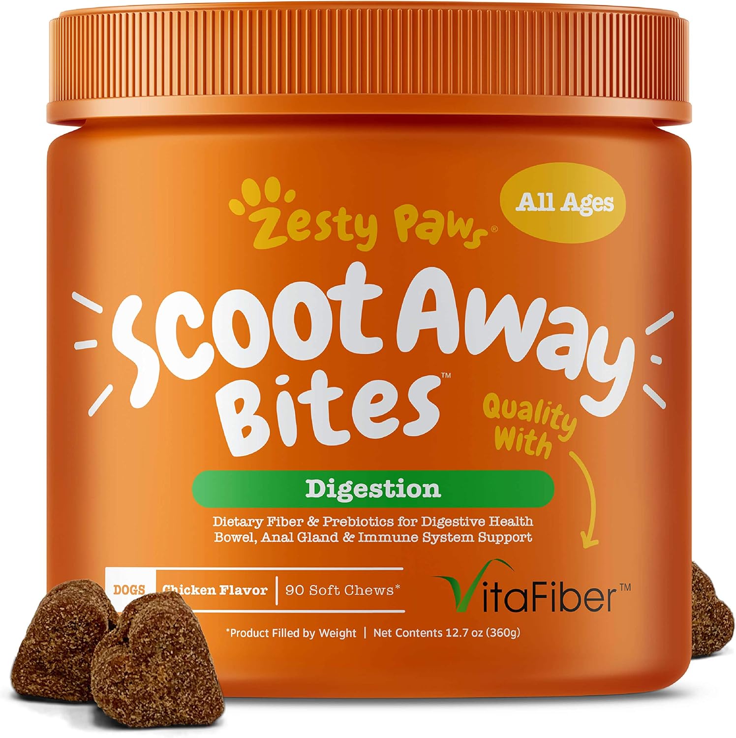 emotional support animal airbnb