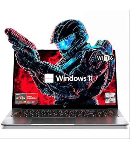 Amazon.com: Lenovo Thinkpad T480s Ultrabook Laptop Intel i7-8650U