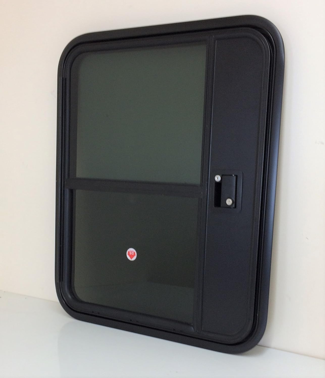 Дверь для кемпера своими руками