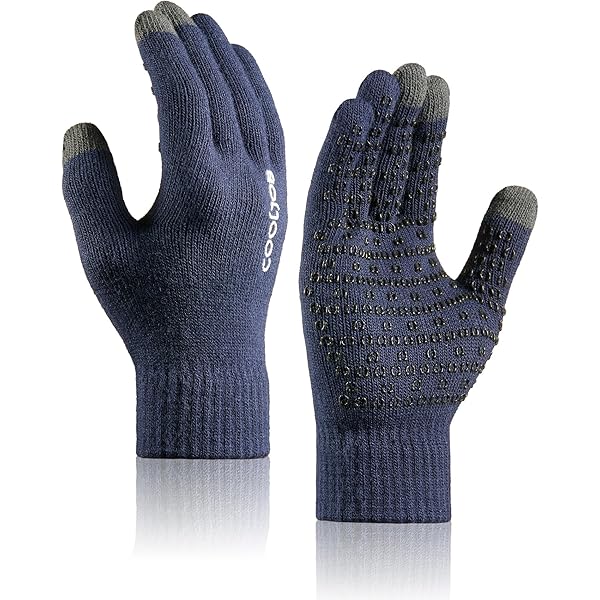 Amazon.com: Evridwear Merino Wool Winter Cold Thermal Warm Liner