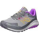 New Balance Womens Dynasoft Nitrel V5