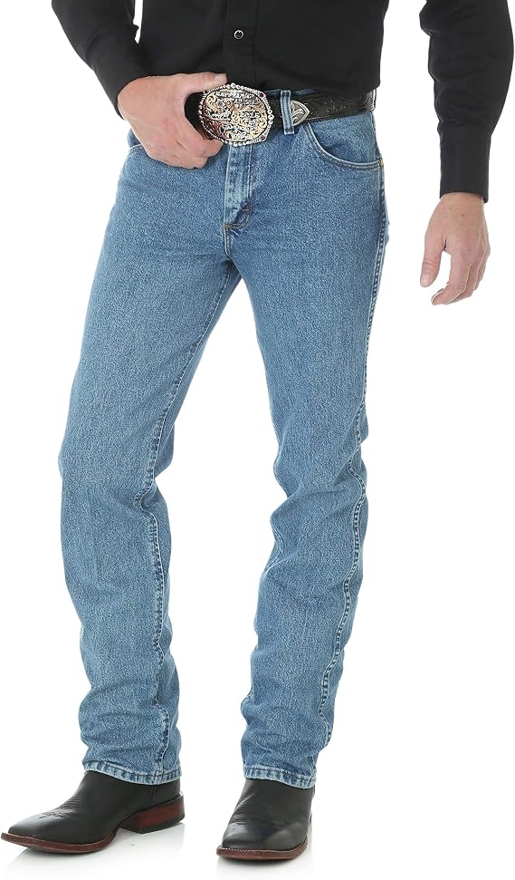 Pantalones Vaqueros on Sale, 52% OFF | www.ingeniovirtual.com