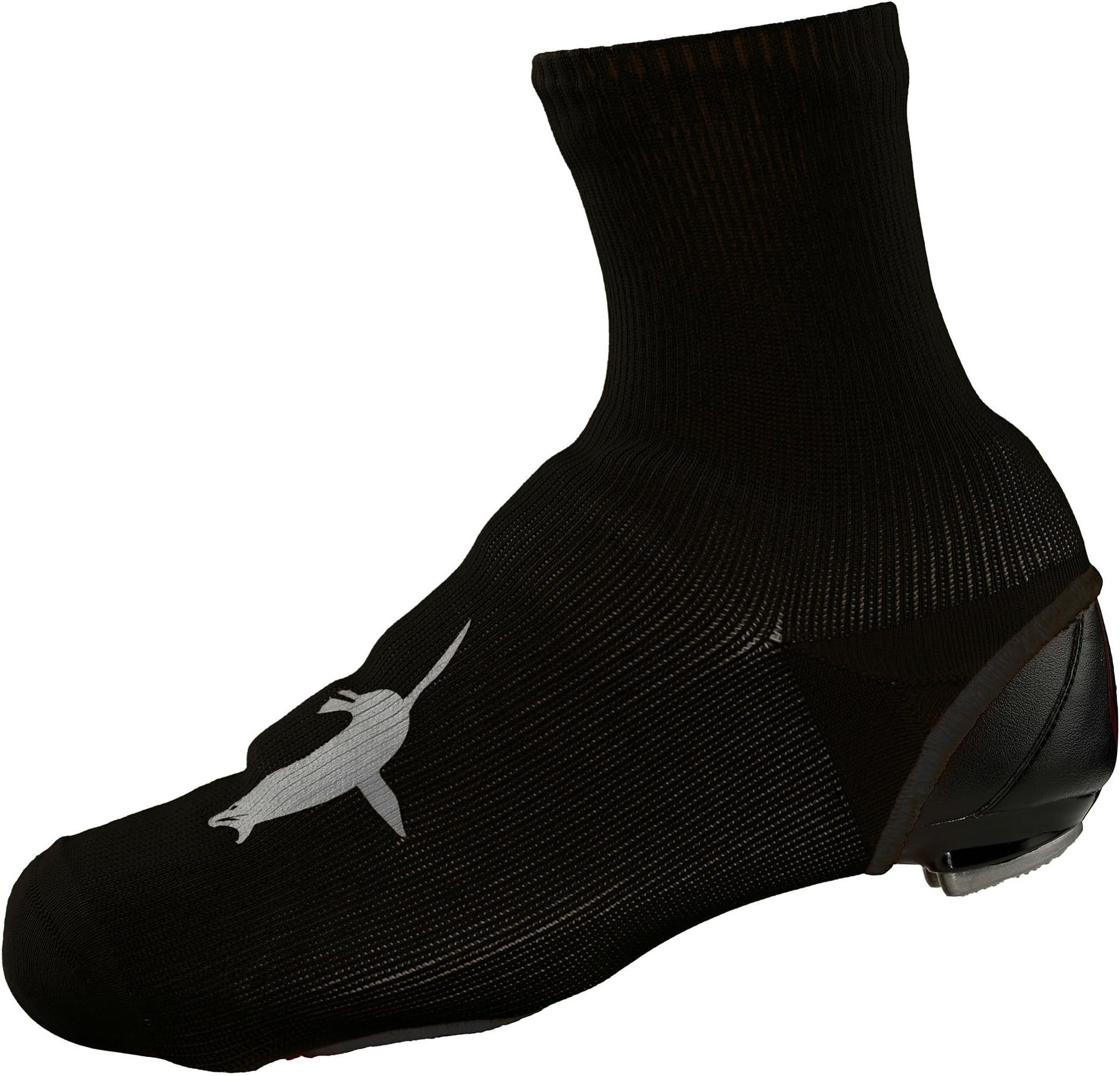 Waterproof Cycling Oversocks