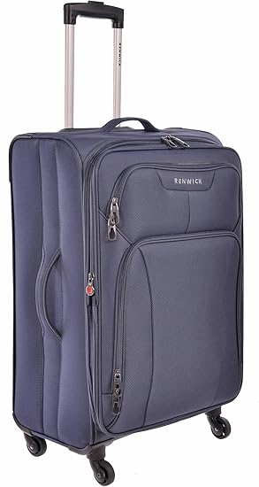 it luggage 24 inch