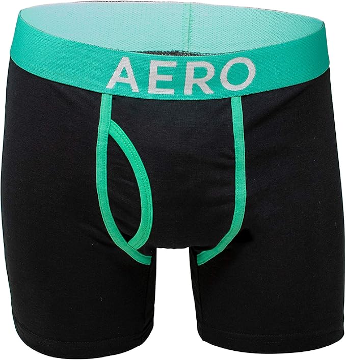 aeropostale boxer briefs 4 pack