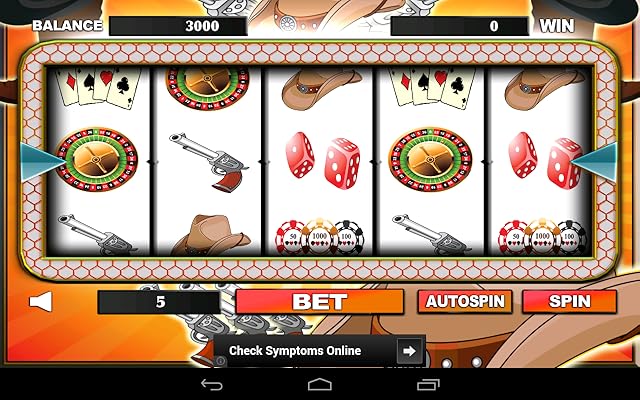 Time Slot Traducao Em Portugues