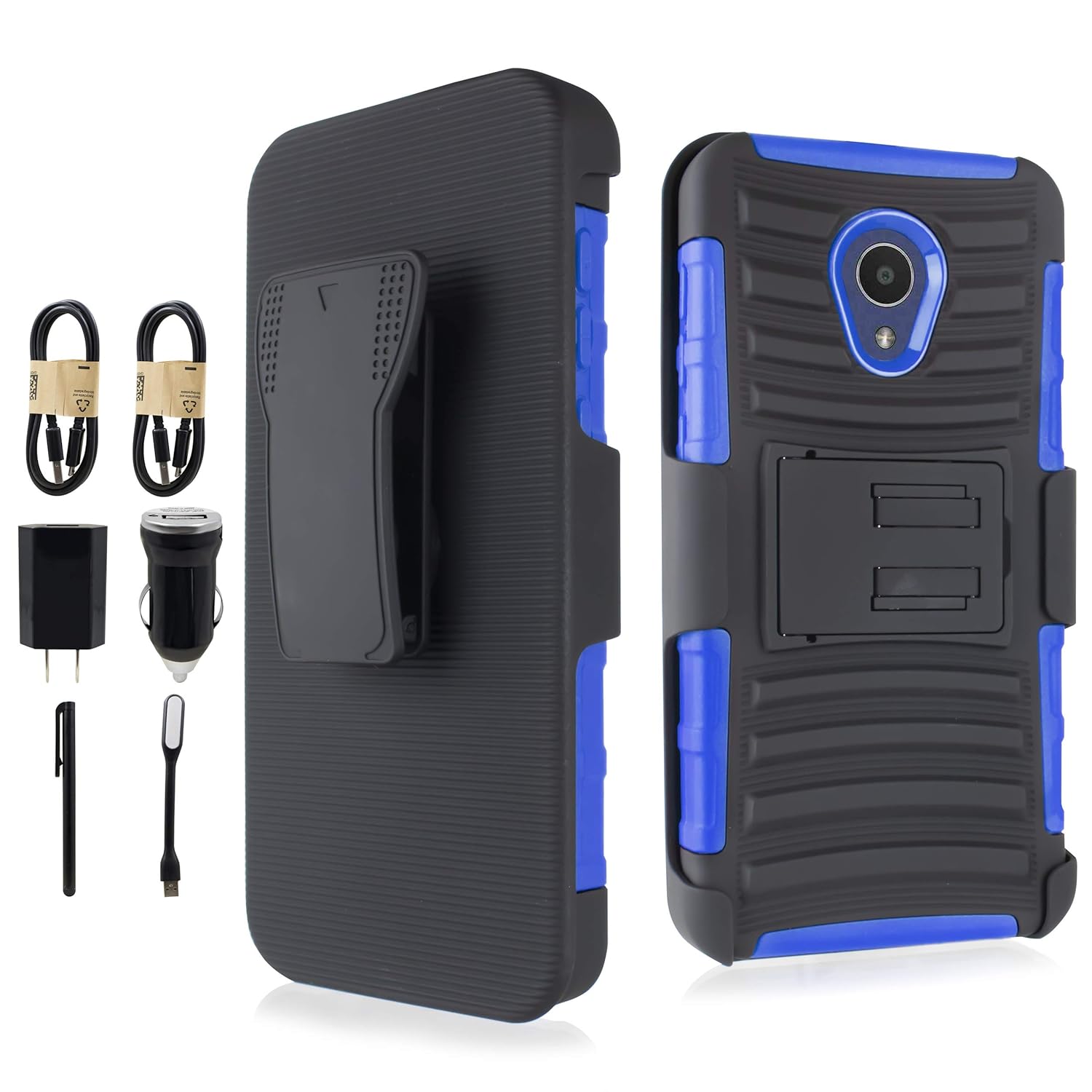 Best phone cases for lg evolve 2