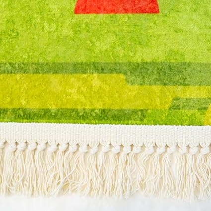 Home Furniture Diy Rugs Carpets Home Furniture Diy Rugs