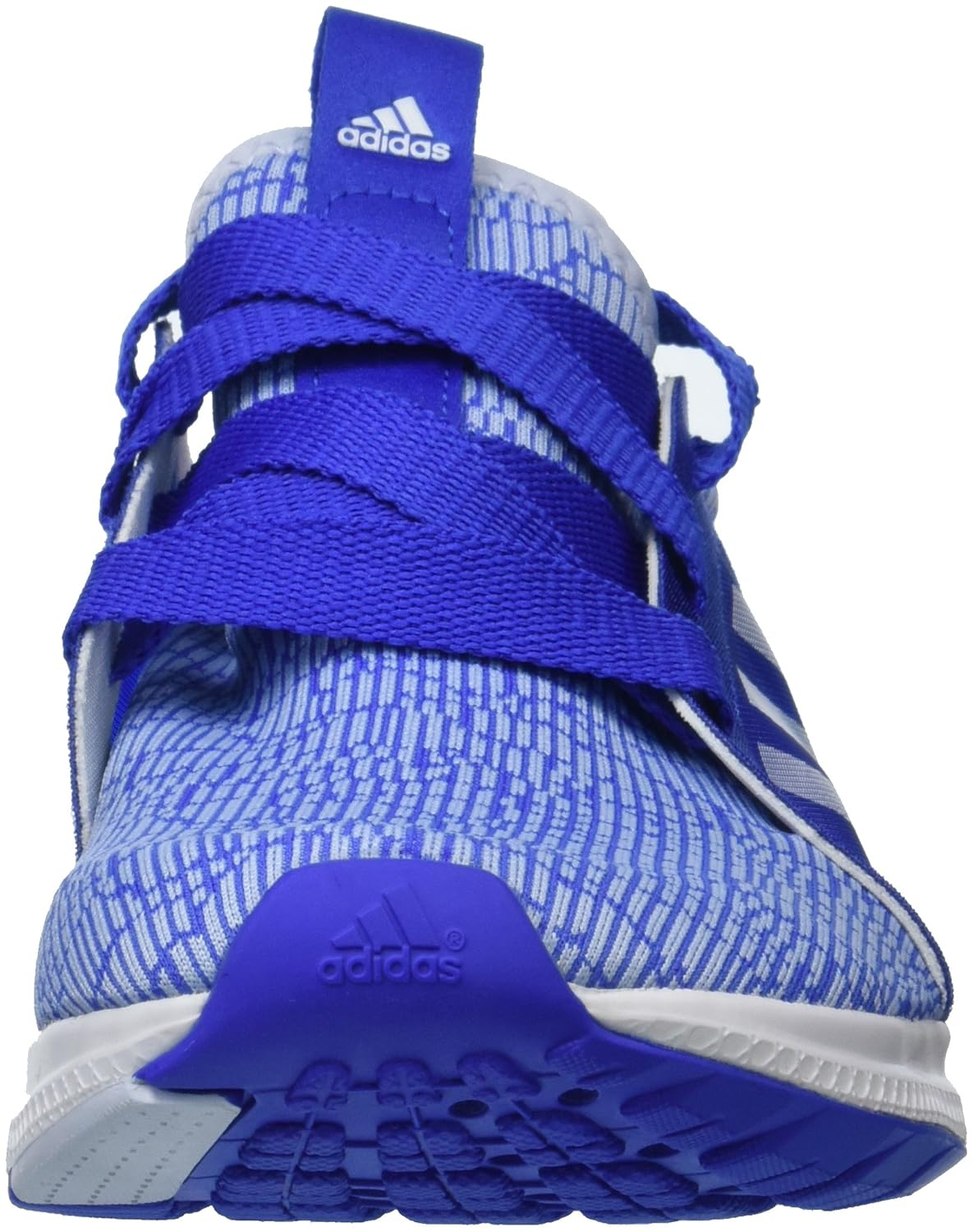 adidas Womens Edge Lux W Running Shoe CQ1237 Running Sports & Fitness