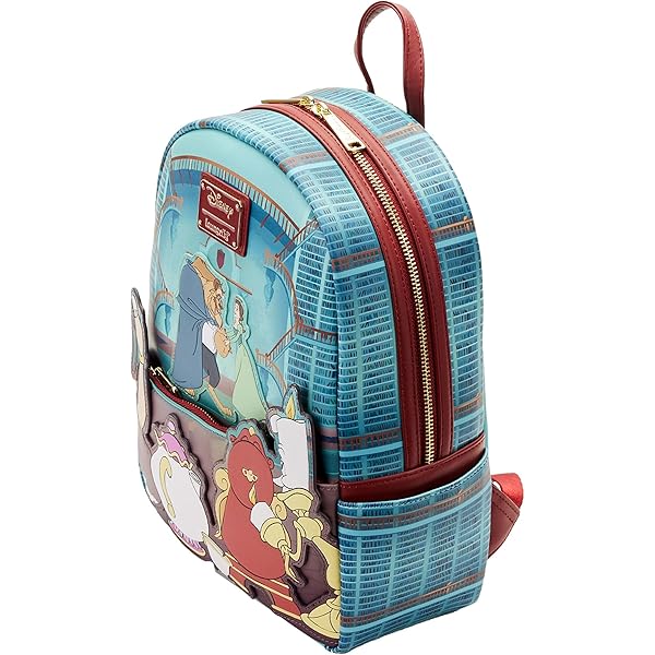 domo biker mini backpack crossbody Marc Jacobs MARC BY MARC JACOBS 'Domo' Crossbody Bag