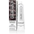 COLORCHARM Demi Permanent Hair Color - Gloss, Refresh & Tone - 2 Fl Oz