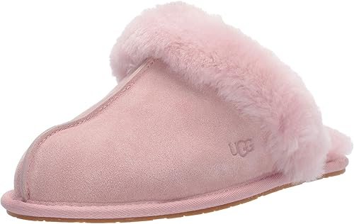 zapatillas ugg