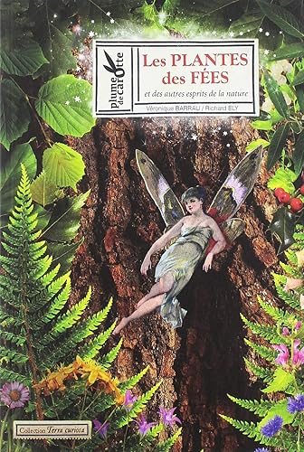 Download Les plantes de fées PDF