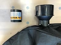 Review Image by Captain Fig Captain Fig