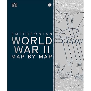 Amazon Best Sellers: Best Historical Geography