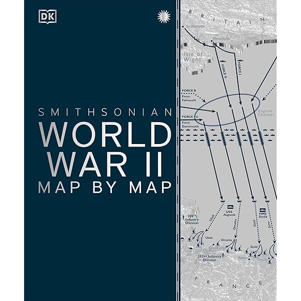 Amazon.com: New York Times Complete World War II: The