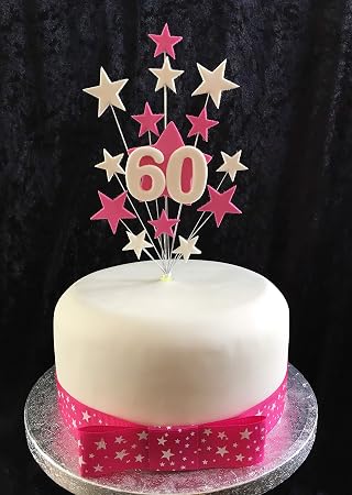 Buon Compleanno Rosa Torta Cartoline Di Compleanno Con Nome Rosa Cartolineconnomi Com