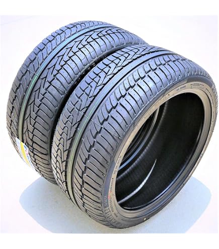 Amazon.com: Michelin Pilot Sport AS 4 275/40ZR20 106Y XL (Set of 1