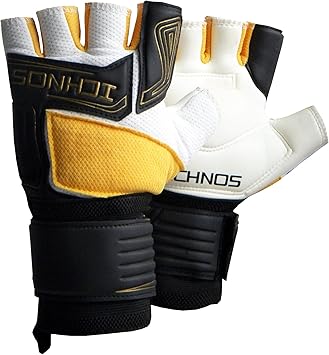 guantes futbol sala