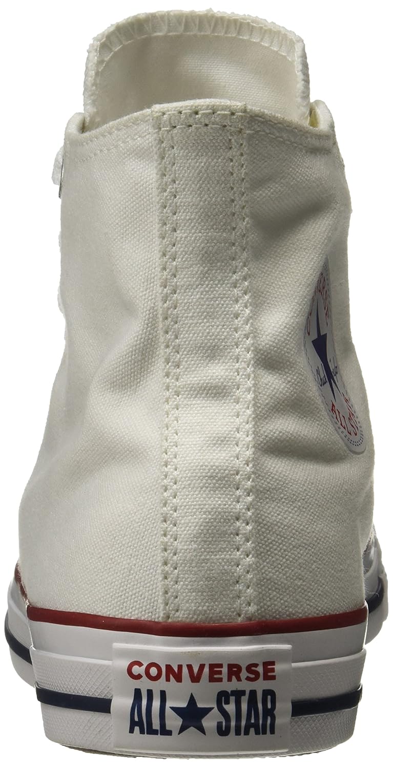 converse unisex canvas sneakers