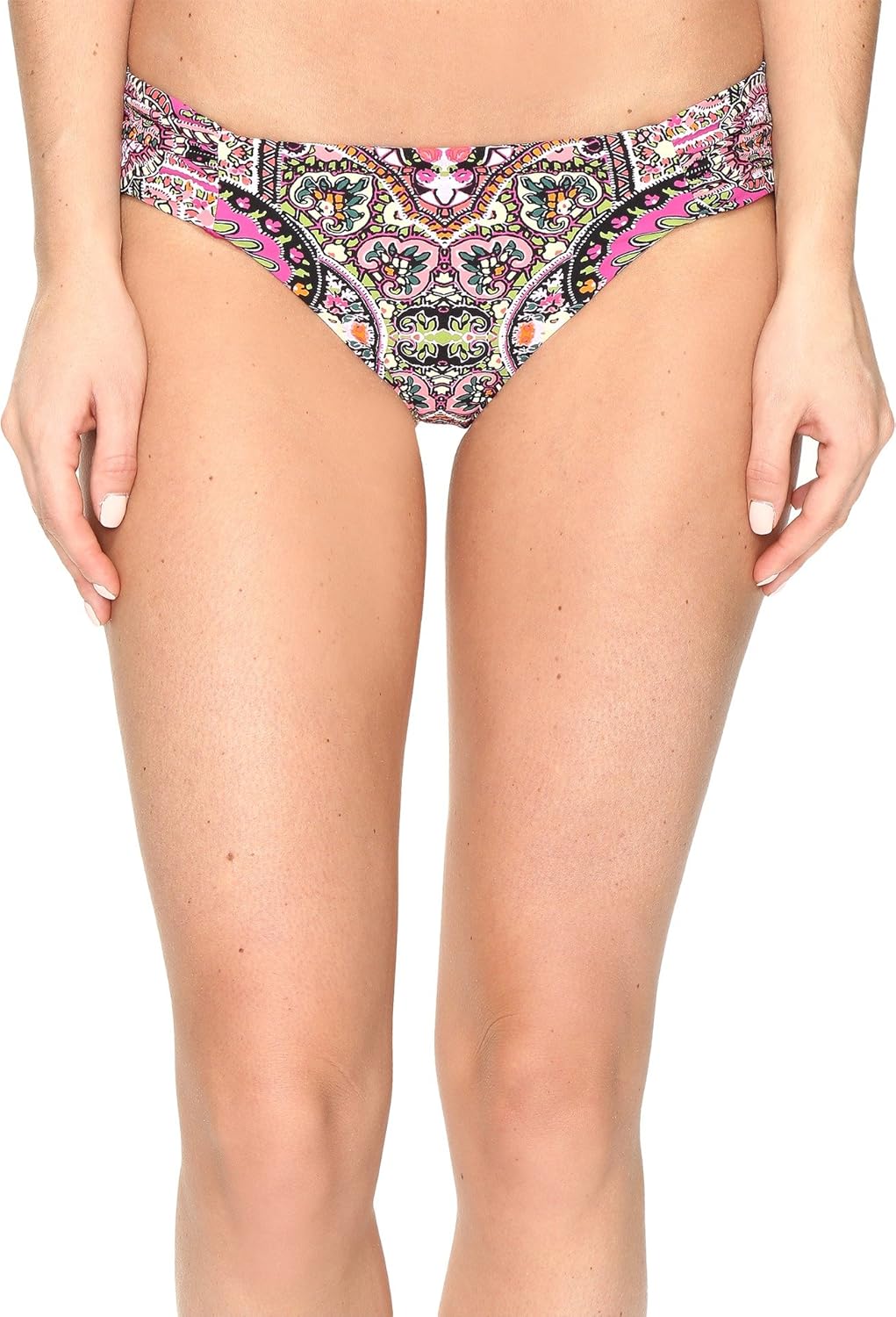 lucky brand seamless hipsters