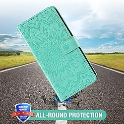 Phone Case for OnePlus Nord N30 5G/CE 3 Lite Wallet