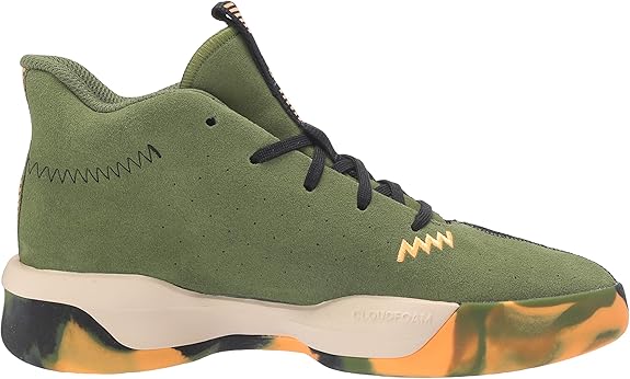 next boys adidas trainers