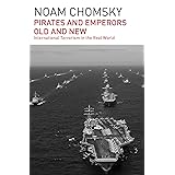 Pirates and Emperors, Old and New: International Terrorism in the Real World