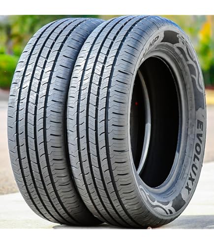 Amazon.com: Toyo Tires TOYO Proxes R1R - 195/55R15 85V : Automotive