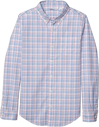 janie and jack kids clothes