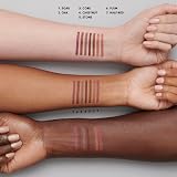 MAC Lip Pencil Lip Liner Made by MAC Brand Long Lasting Colour Pigments view 7