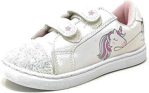 girls trainers size 6