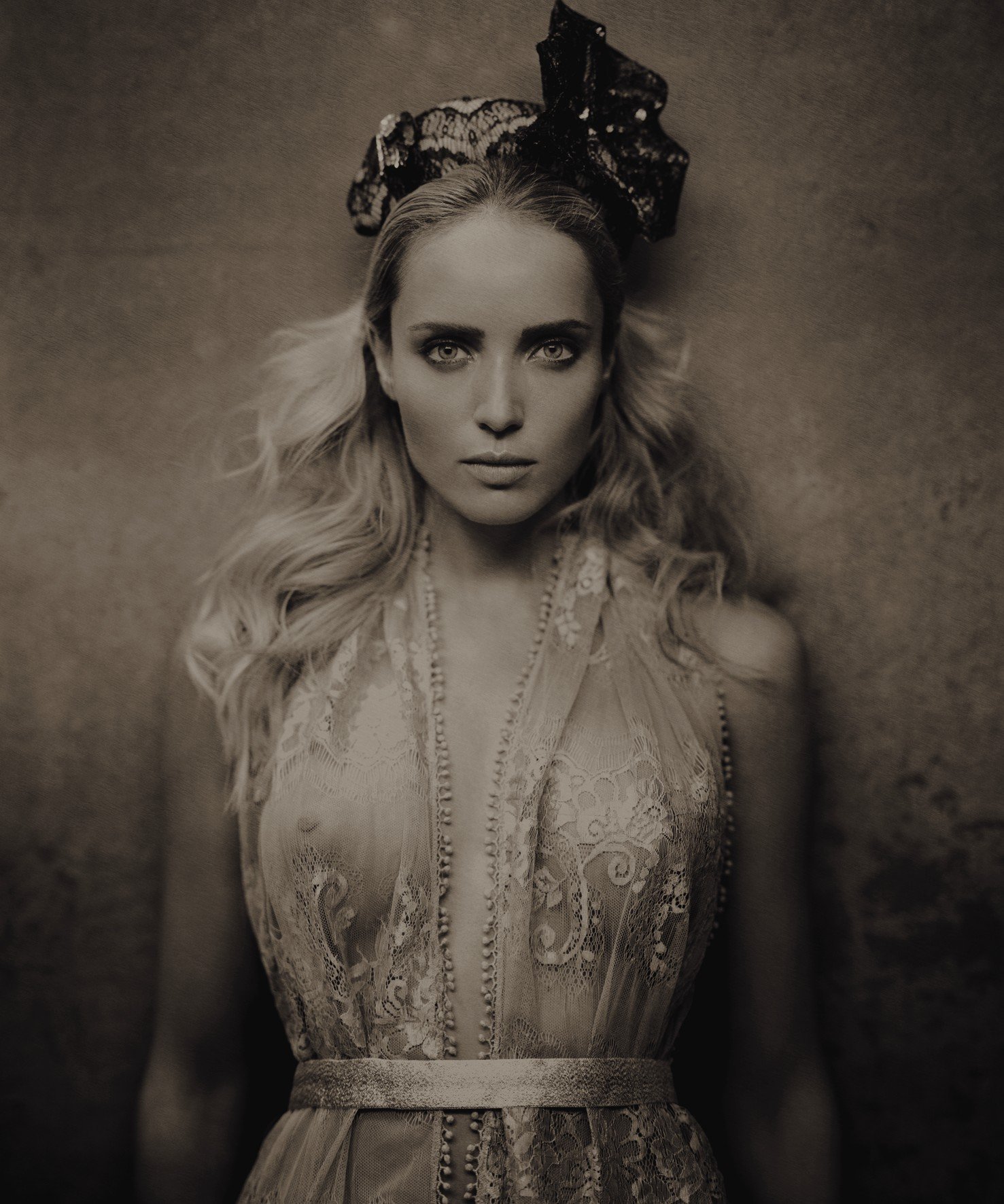 Image result for Marc Lagrange