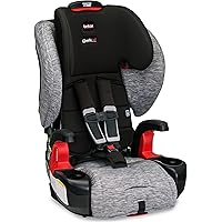 britax frontier australia