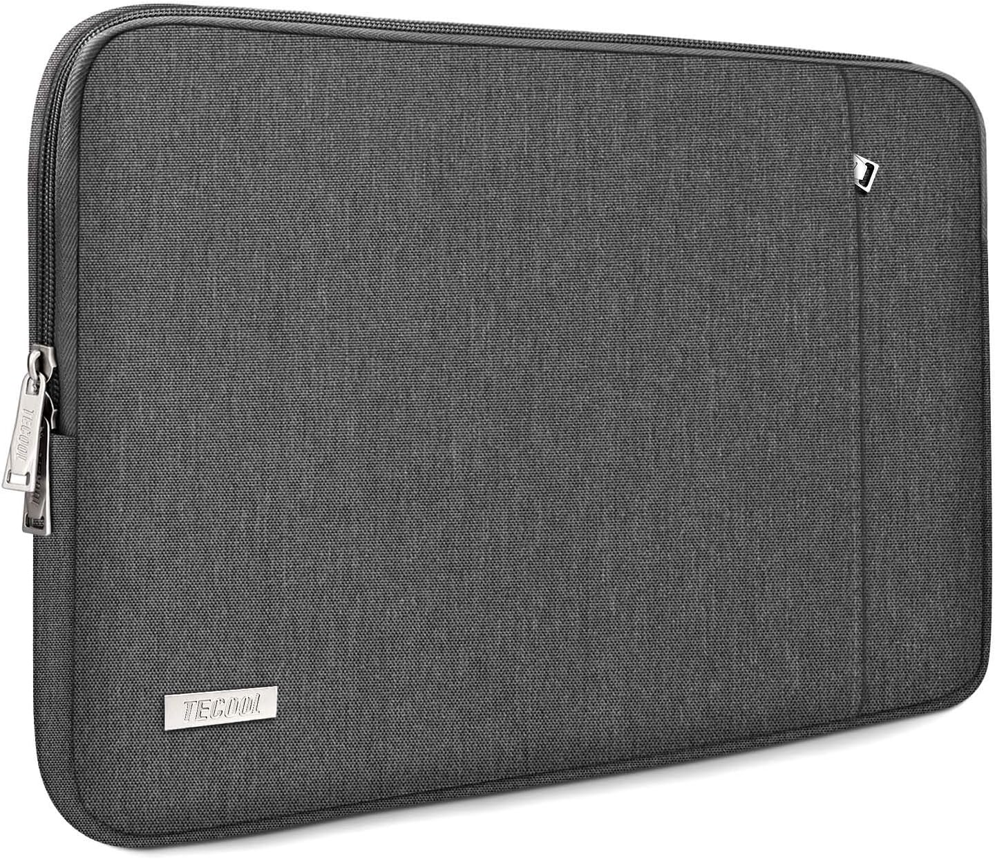 The Best Lenovo Chromebook Case Wrap 14 Inch Home Previews