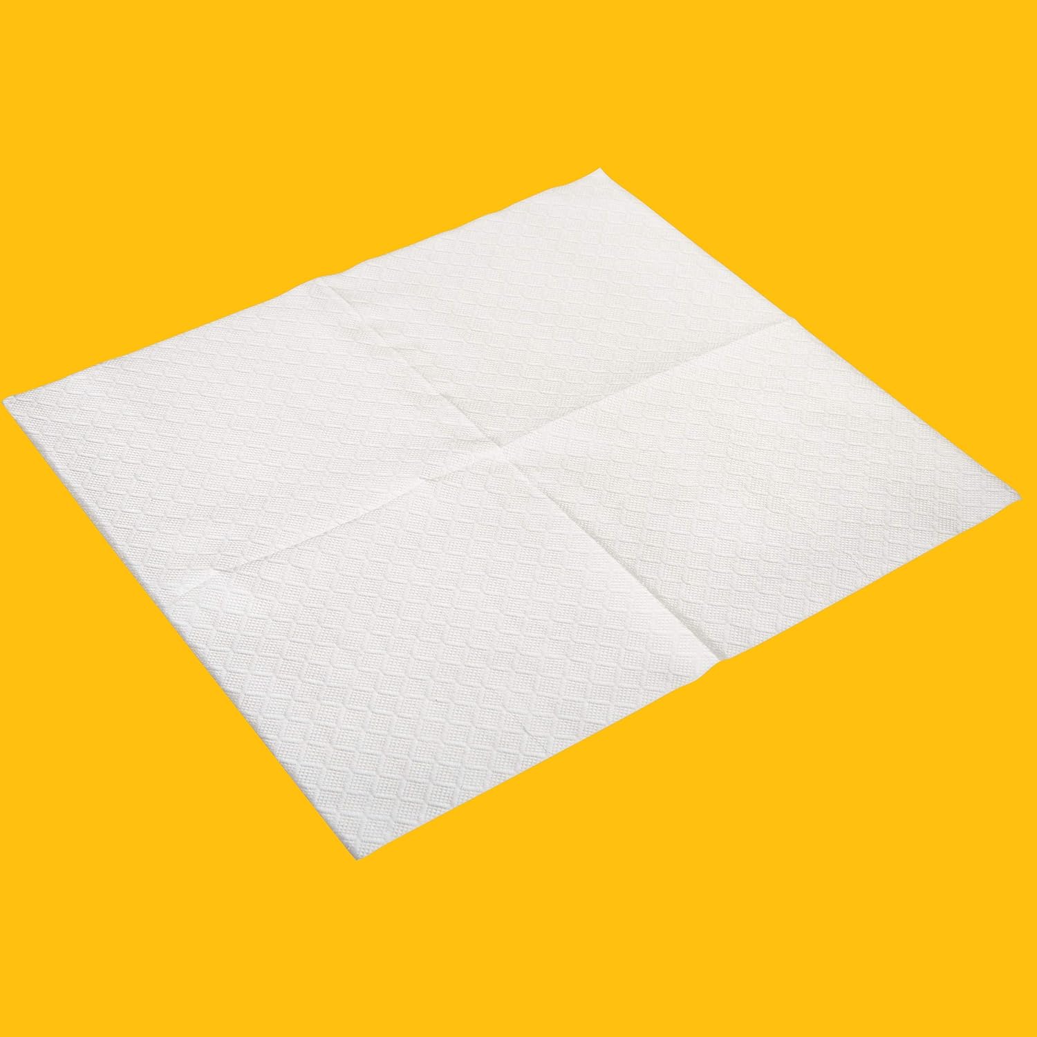 Commercial Lunch Napkins, 250 Napkins per Pack, 12 Packs: Industrial & Scientific