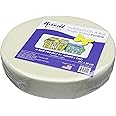 Bosal in- R-Form Plus,SS fusible Notion, White